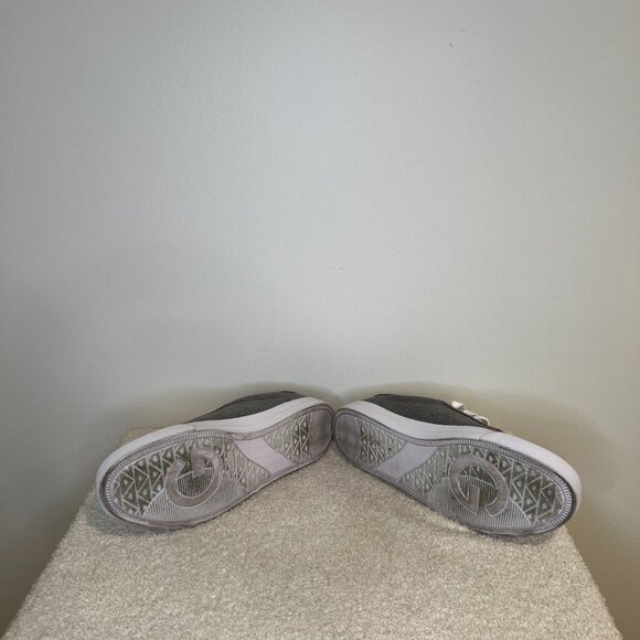 G by Guess | Oleex Sneakers - Picture 7 of 7